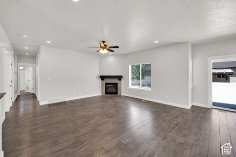 Tiny photo for 1177 E 850 S, Provo, UT 84606 (MLS # 2188796)