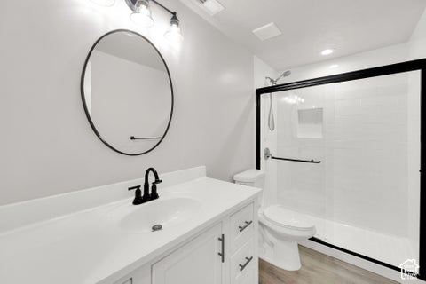 Tiny photo for 1177 E 850 S, Provo, UT 84606 (MLS # 2188796)