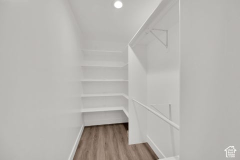 Tiny photo for 1177 E 850 S, Provo, UT 84606 (MLS # 2188796)