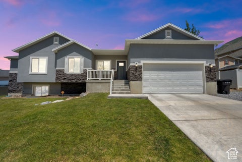 Tiny photo for 1177 E 850 S, Provo, UT 84606 (MLS # 2188796)
