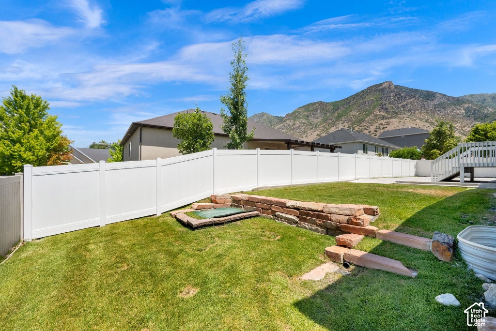 Photo of 1177 E 850 S, Provo, UT 84606 (MLS # 2188796)