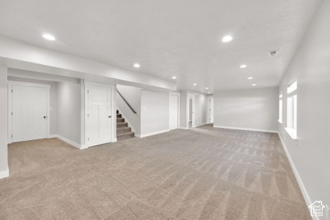 Tiny photo for 1177 E 850 S, Provo, UT 84606 (MLS # 2188796)