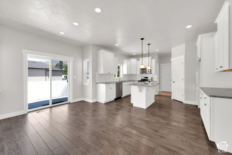 Tiny photo for 1177 E 850 S, Provo, UT 84606 (MLS # 2188796)