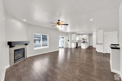 Tiny photo for 1177 E 850 S, Provo, UT 84606 (MLS # 2188796)