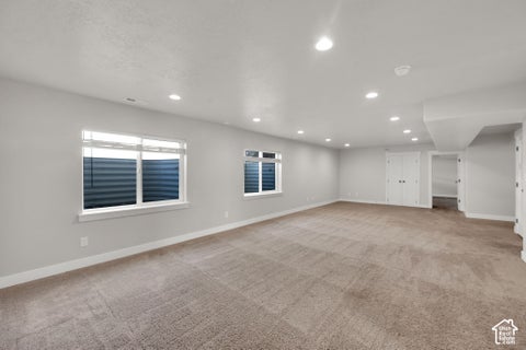 Tiny photo for 1177 E 850 S, Provo, UT 84606 (MLS # 2188796)