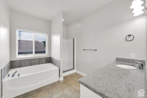 Tiny photo for 1177 E 850 S, Provo, UT 84606 (MLS # 2188796)