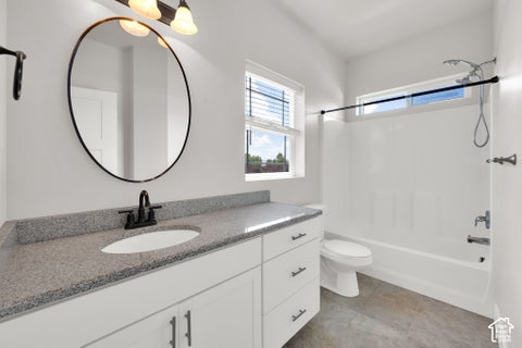 Tiny photo for 1177 E 850 S, Provo, UT 84606 (MLS # 2188796)