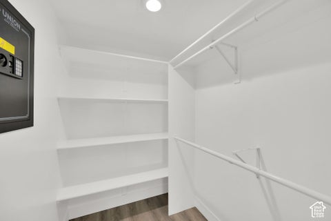 Tiny photo for 1177 E 850 S, Provo, UT 84606 (MLS # 2188796)