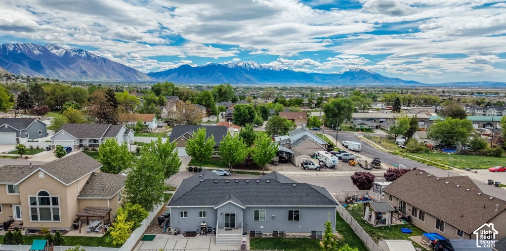 Photo of 1177 E 850 S, Provo, UT 84606 (MLS # 2188796)