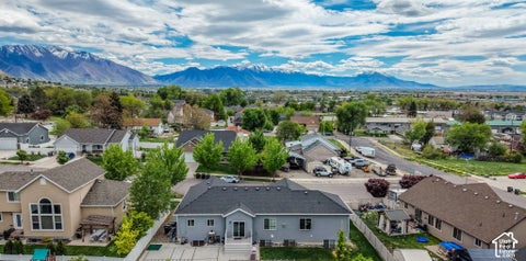 Homes For Sale - 1177 E 850<br/> Provo, UT 84606