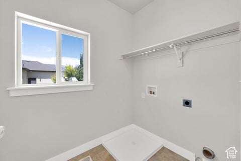 Tiny photo for 1177 E 850 S, Provo, UT 84606 (MLS # 2188796)