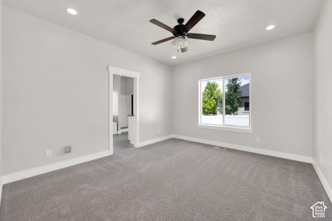 Tiny photo for 1177 E 850 S, Provo, UT 84606 (MLS # 2188796)