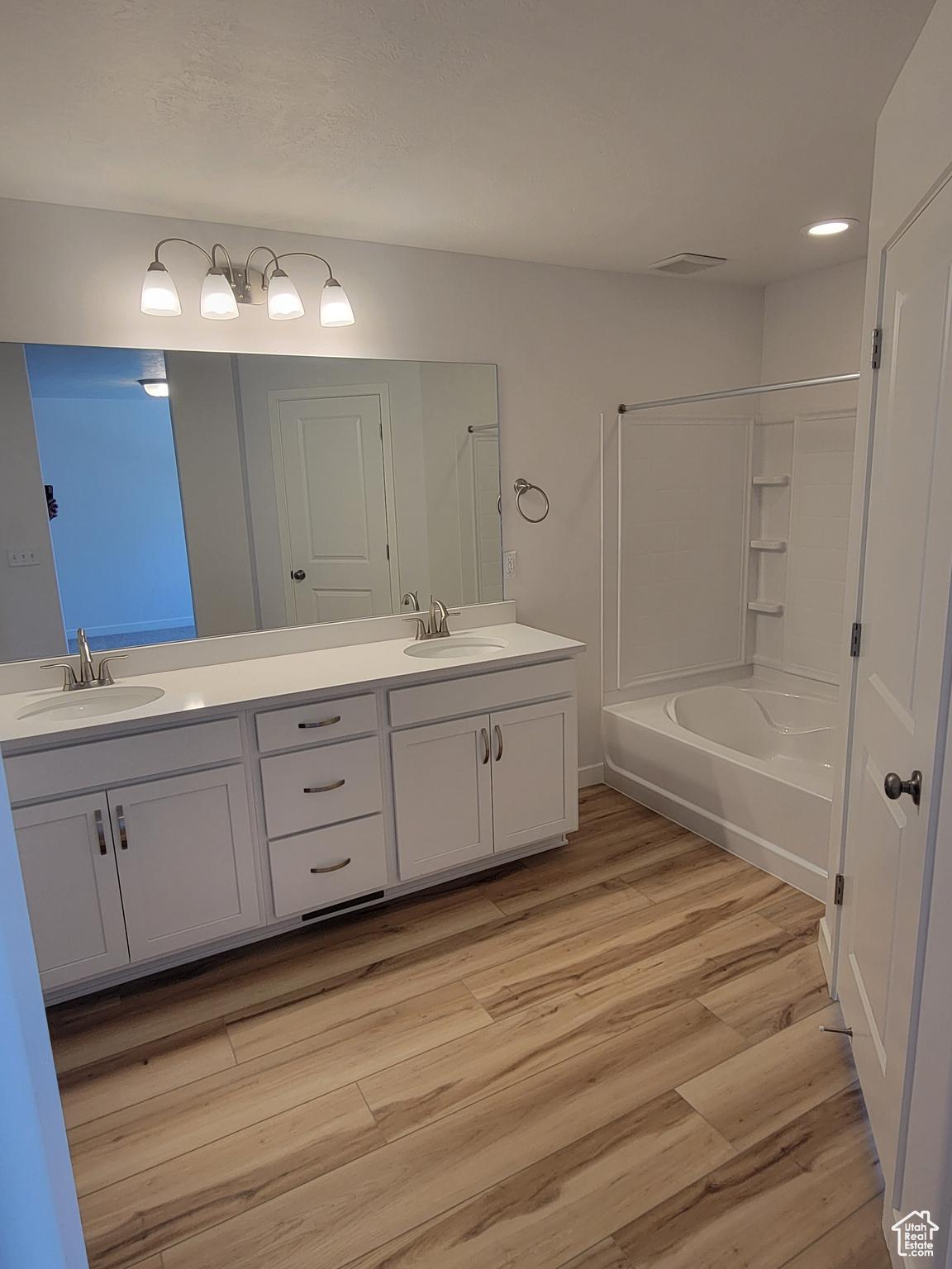 SKY RANCH LEGACY - Residential