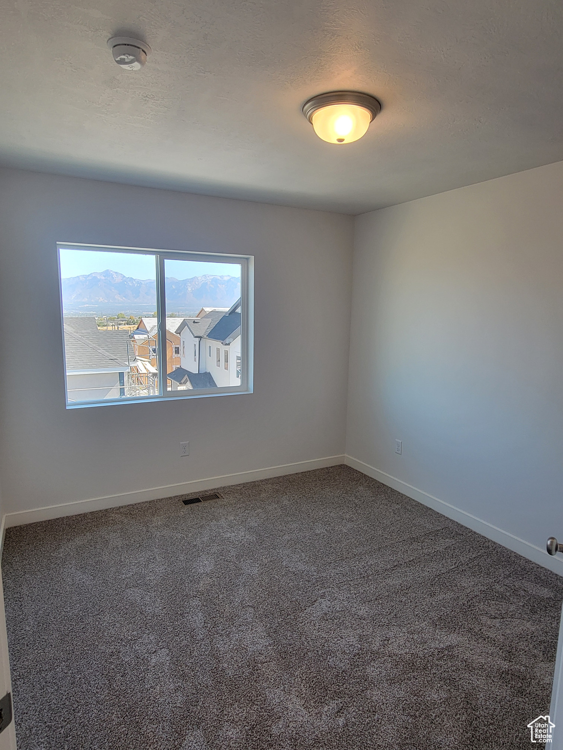 SKY RANCH LEGACY - Residential