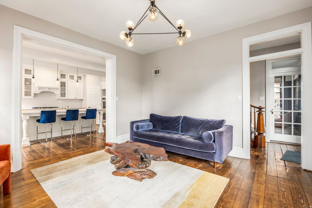 Photo of 80 W 300 N, Salt Lake City, UT 84103 (MLS # 2125046)