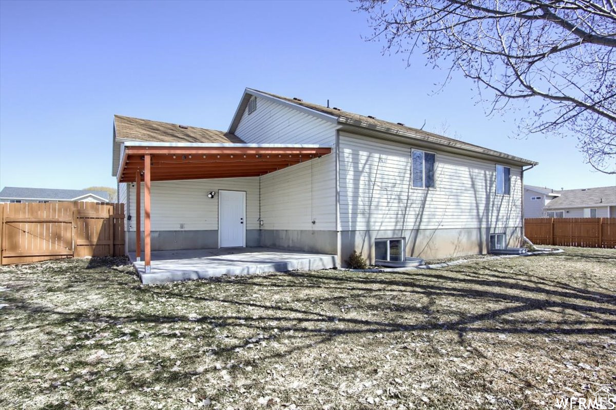 795 W 225, Tremonton, Utah image 30