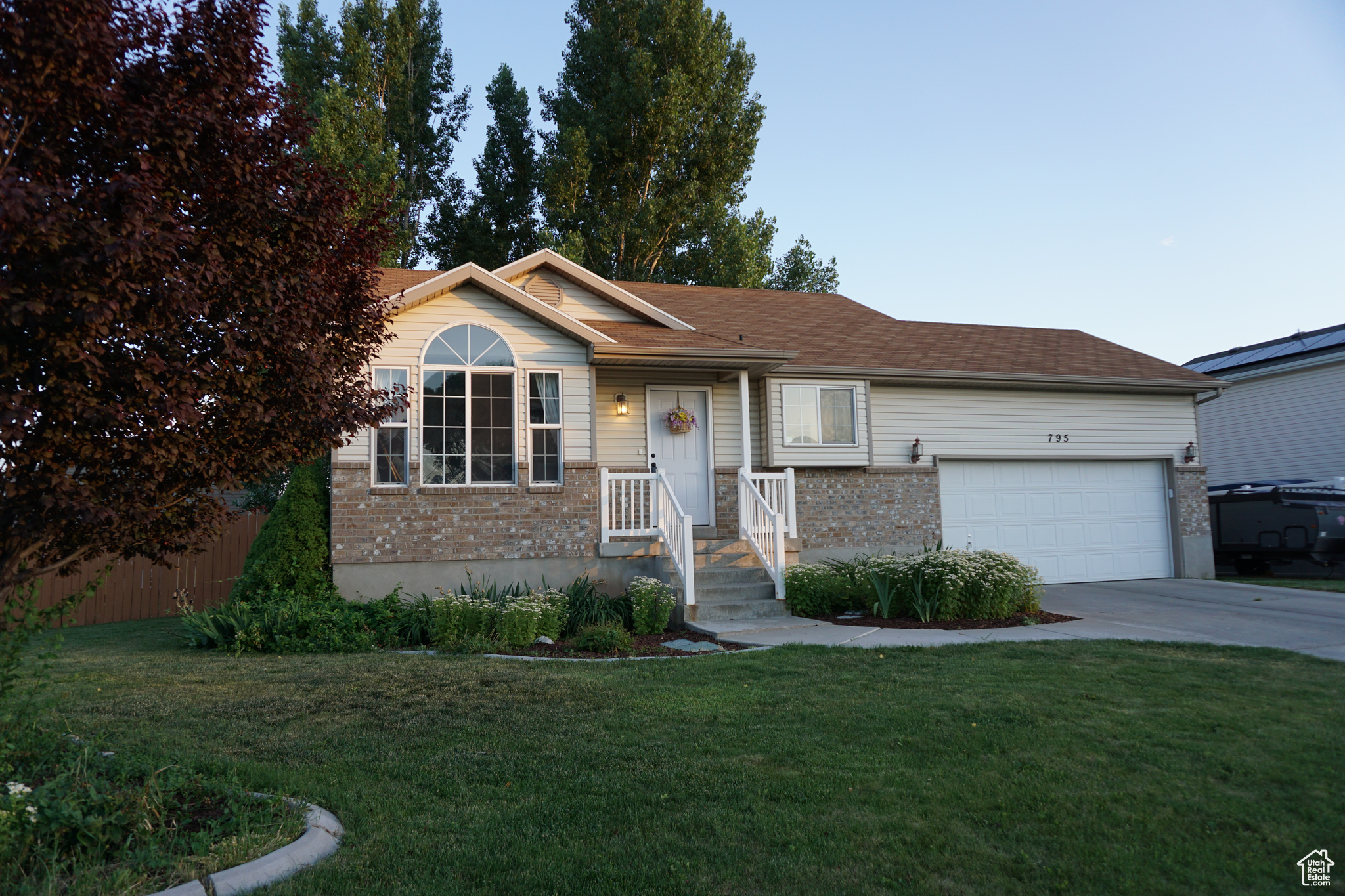 795 W 225, Tremonton, Utah image 3