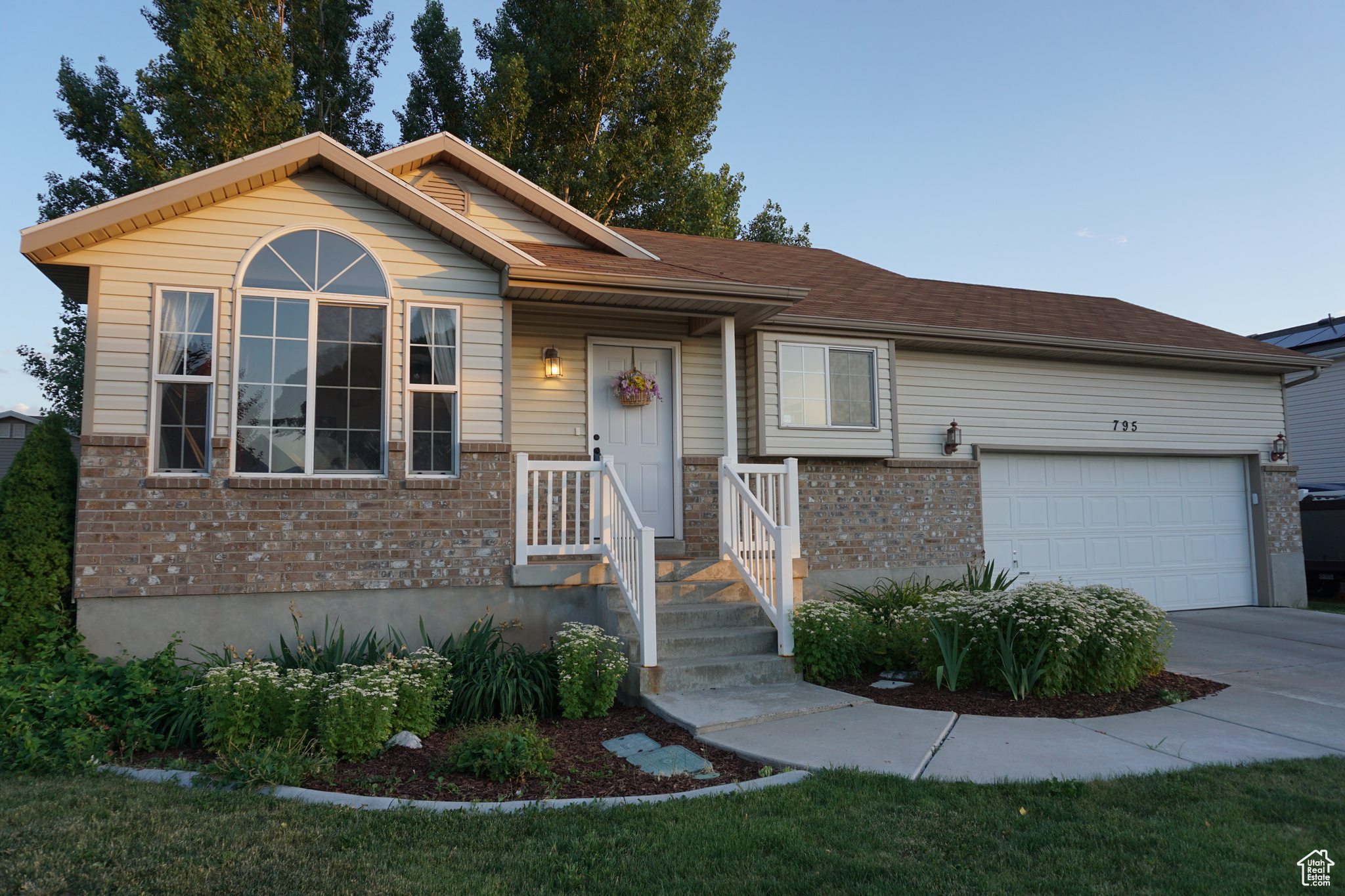 795 W 225, Tremonton, Utah image 2