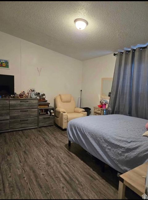 Tiny photo for 8155 S REDWOOD RD #88, West Jordan, UT 84088 (MLS # 2114728)