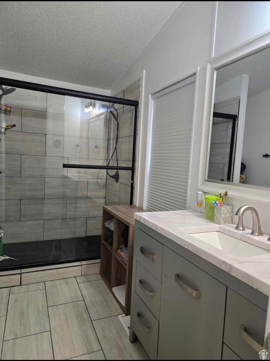 RADIUS CURVE - Residential