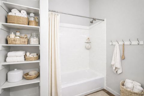 Tiny photo for 1700 S SANDHILL RD #F401, Orem, UT 84058 (MLS # 2133754)