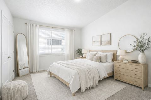 Tiny photo for 1700 S SANDHILL RD #F401, Orem, UT 84058 (MLS # 2133754)
