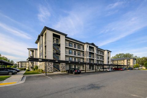 Tiny photo for 1700 S SANDHILL RD #F401, Orem, UT 84058 (MLS # 2133754)