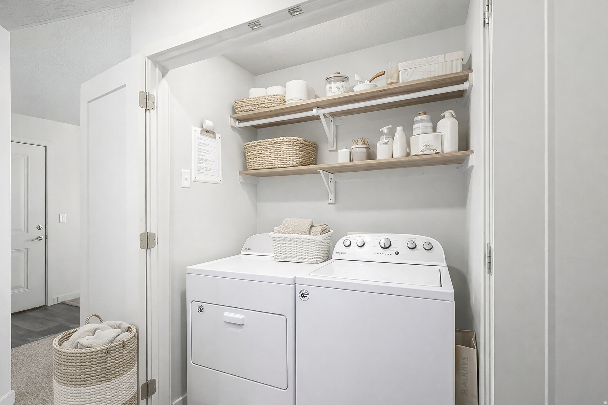 FLYING HORSE CONDOMI - Residential