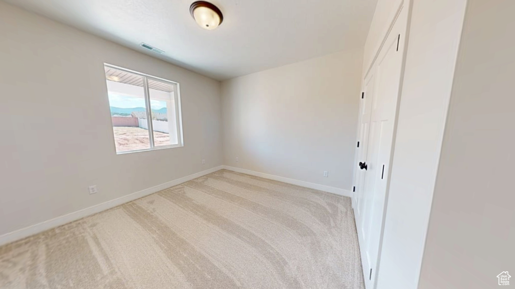 1151 S 4475, Cedar City, Utah image 14