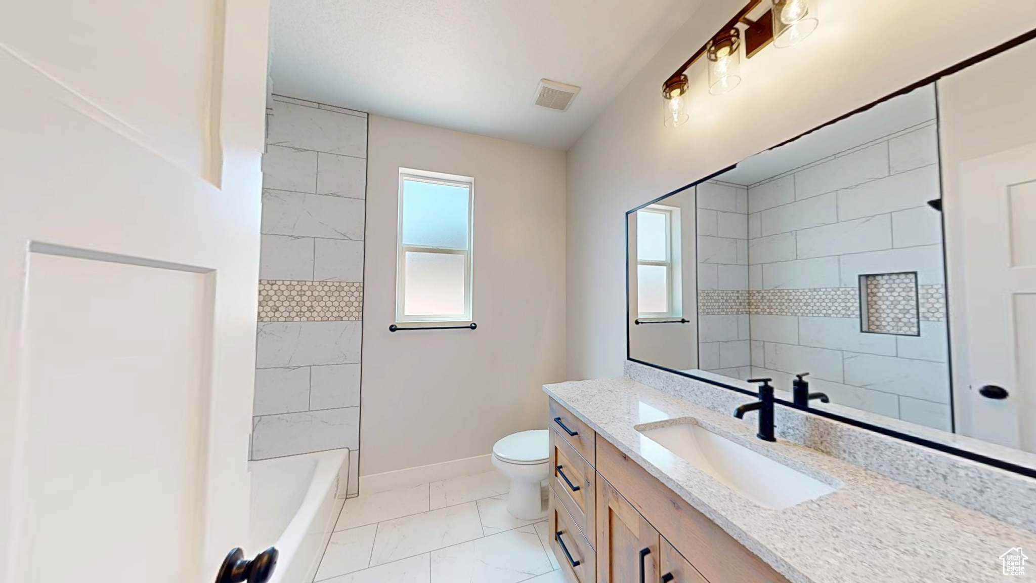 1151 S 4475, Cedar City, Utah image 15