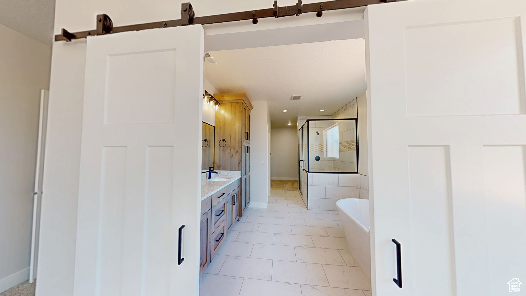 1151 S 4475, Cedar City, Utah image 18