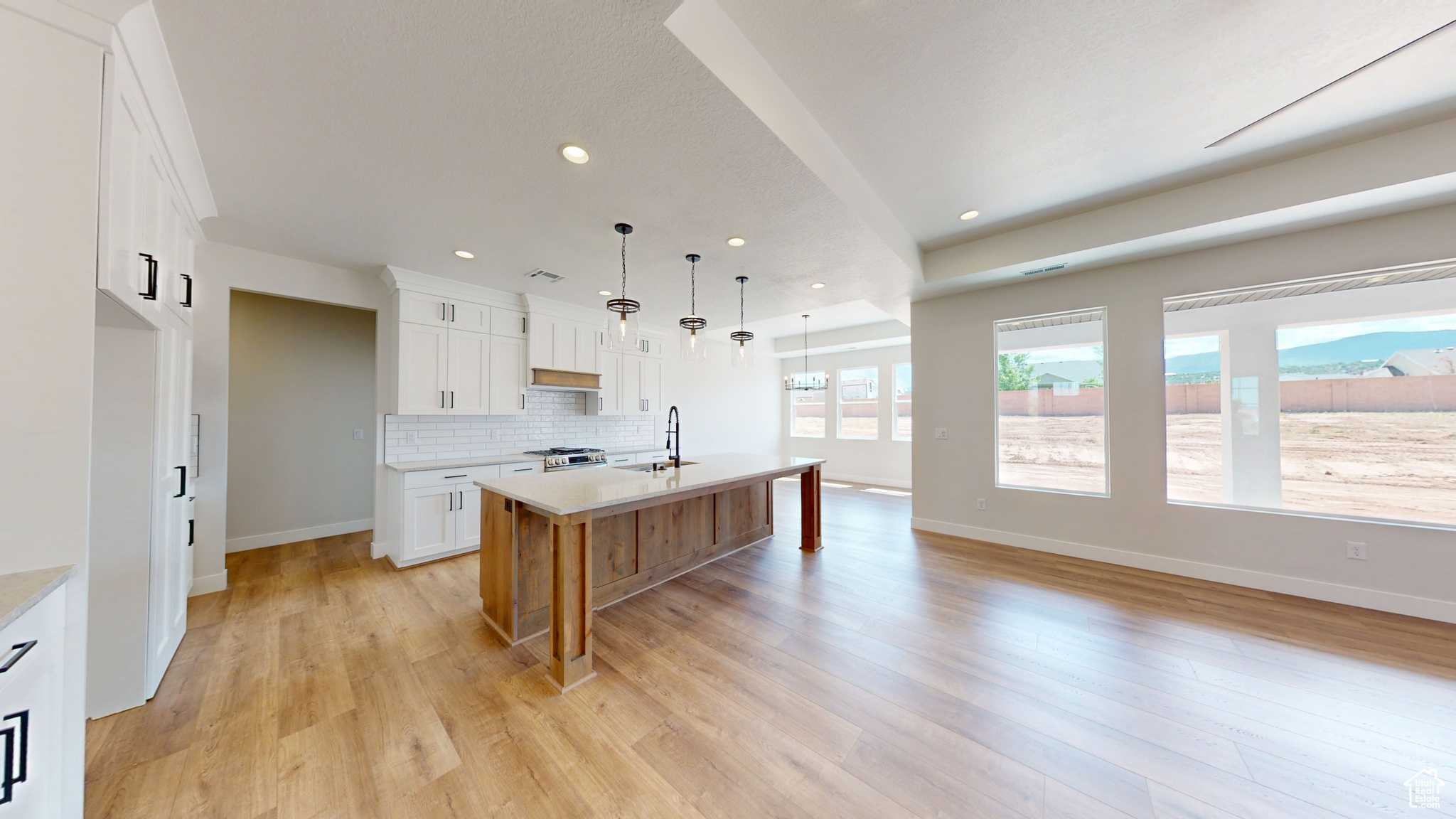 1151 S 4475, Cedar City, Utah image 6