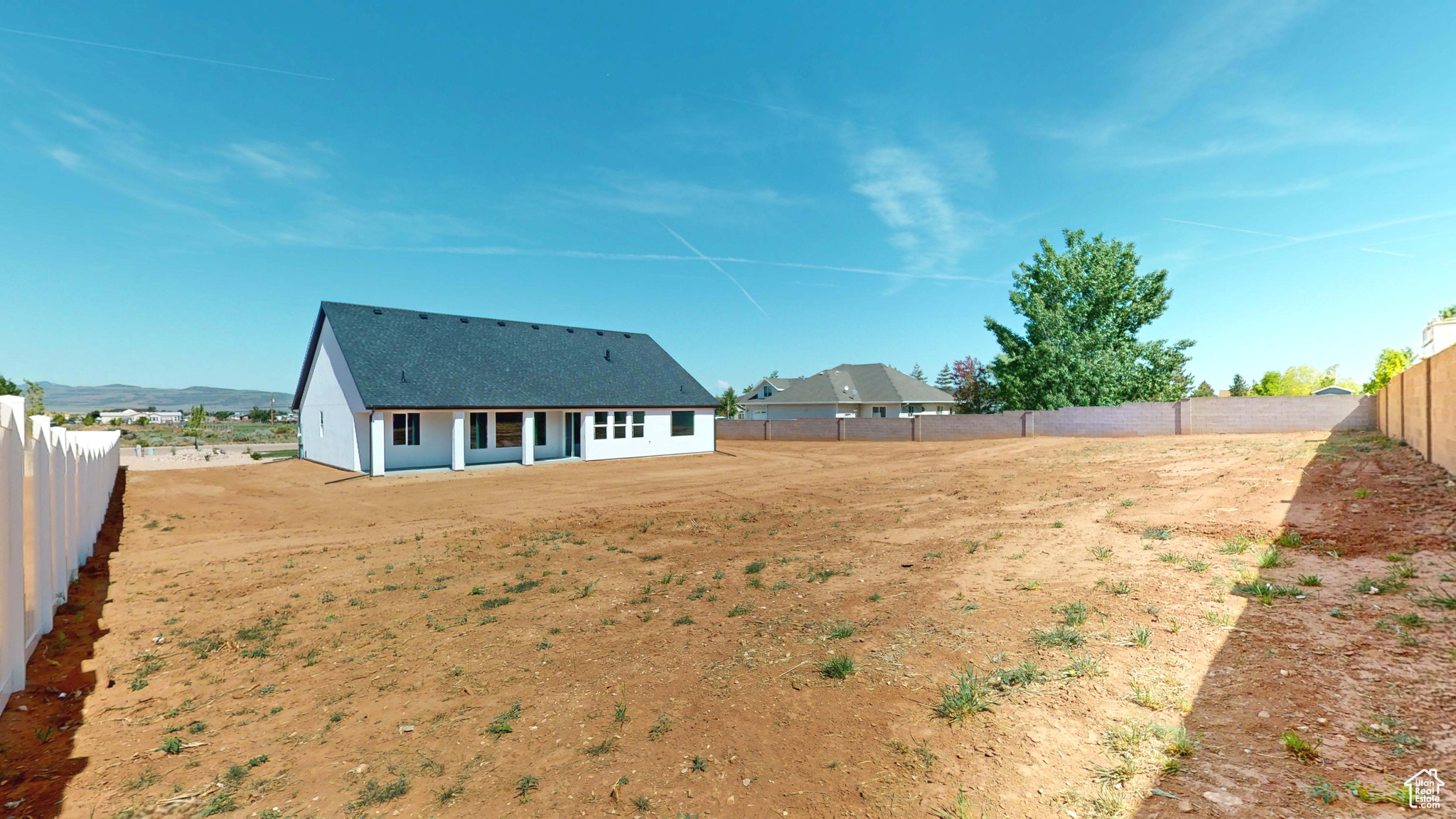 1151 S 4475, Cedar City, Utah image 4