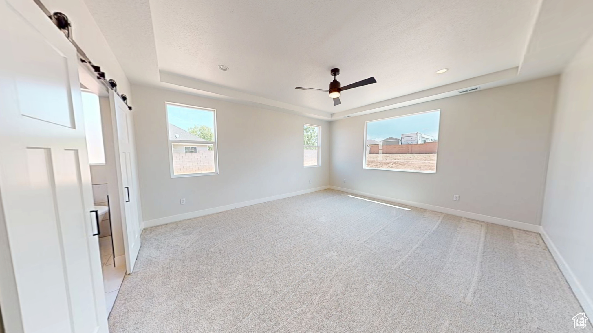 1151 S 4475, Cedar City, Utah image 17