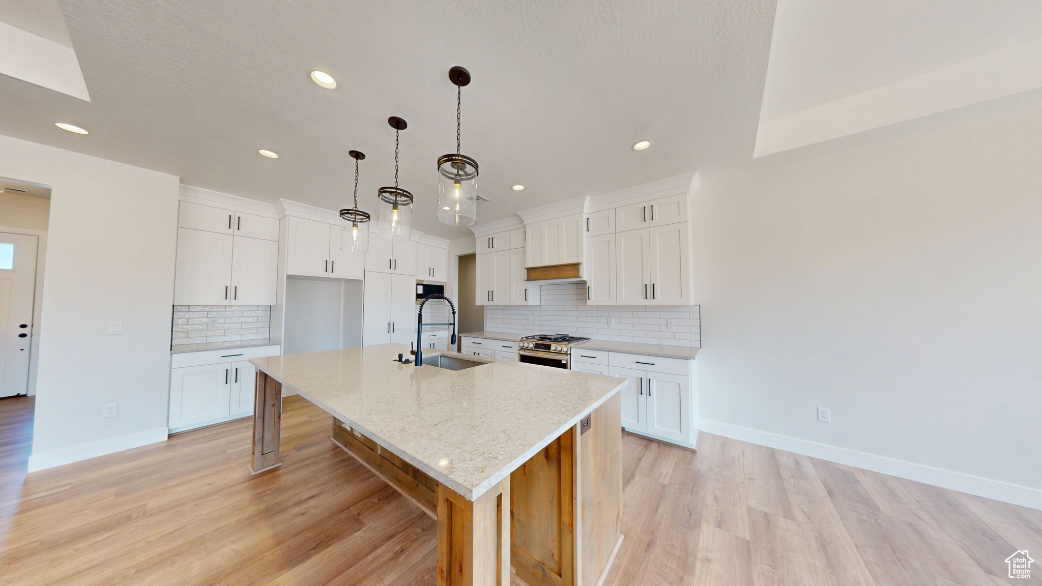 1151 S 4475, Cedar City, Utah image 8