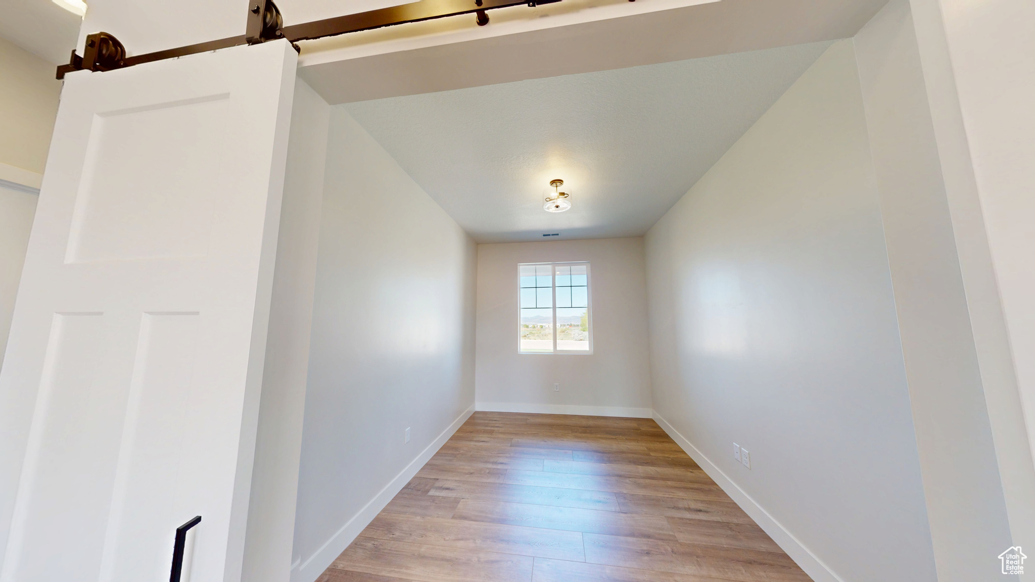 1151 S 4475, Cedar City, Utah image 12