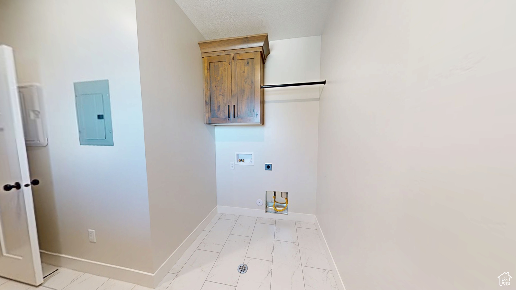 1151 S 4475, Cedar City, Utah image 23
