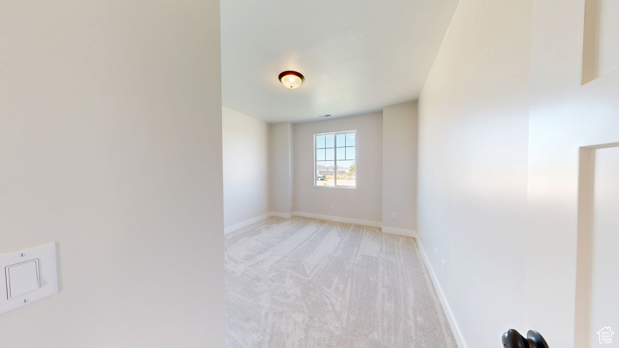 1151 S 4475, Cedar City, Utah image 16