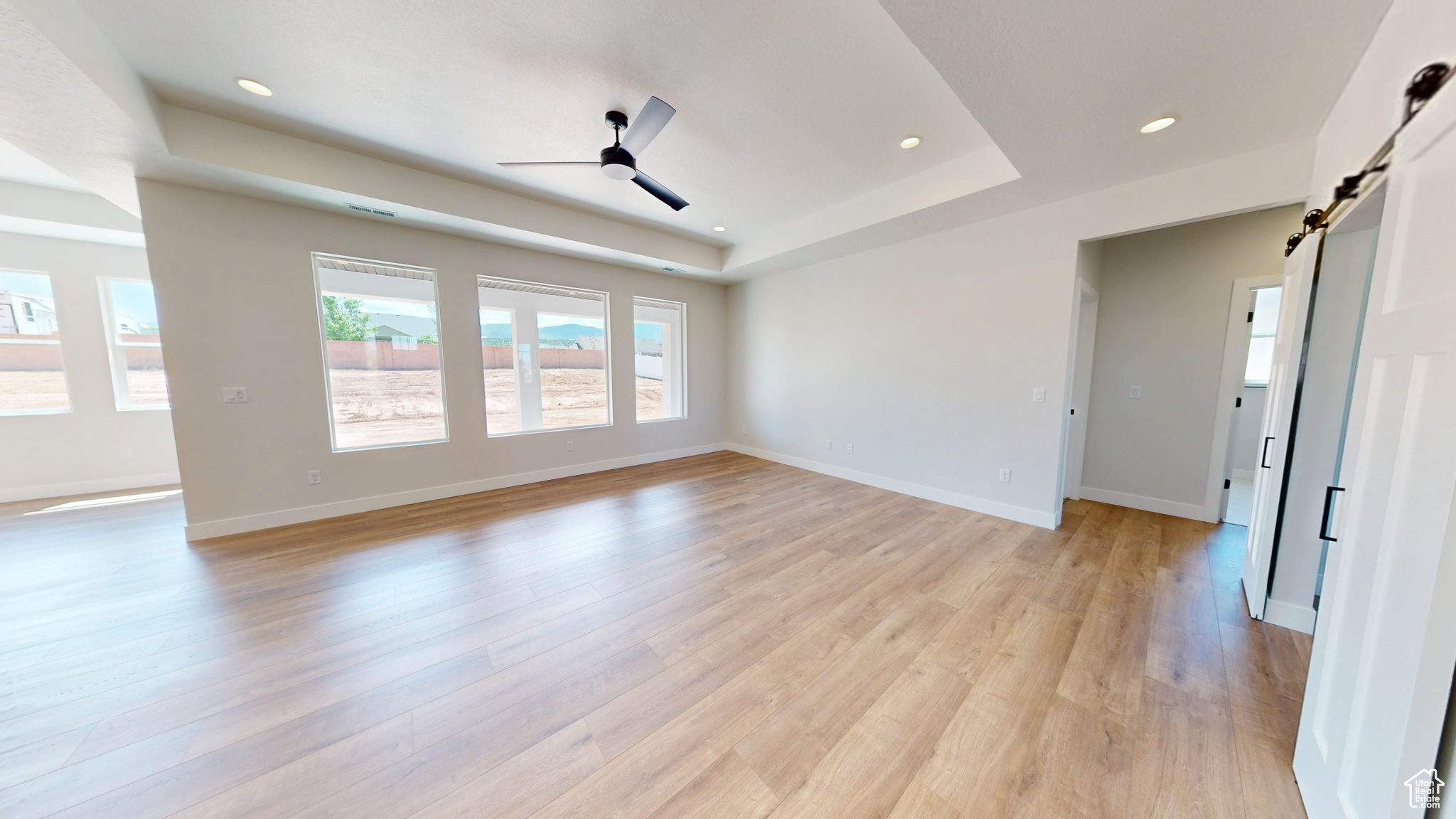 1151 S 4475, Cedar City, Utah image 5