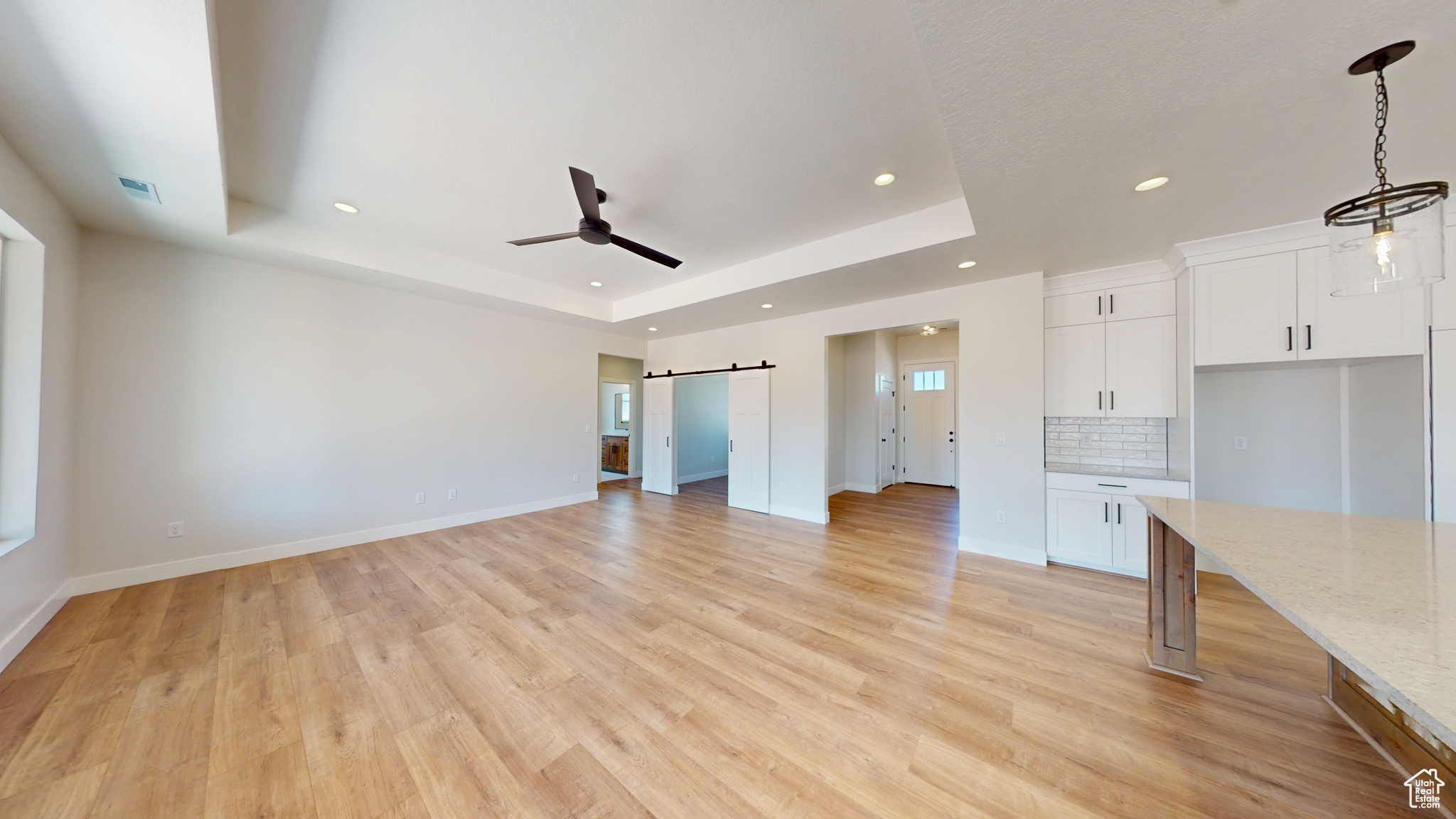 1151 S 4475, Cedar City, Utah image 11