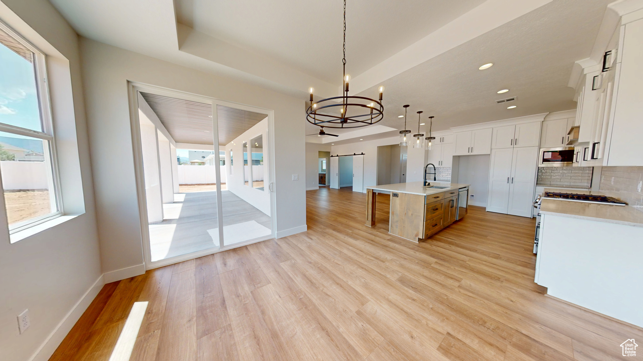 1151 S 4475, Cedar City, Utah image 10