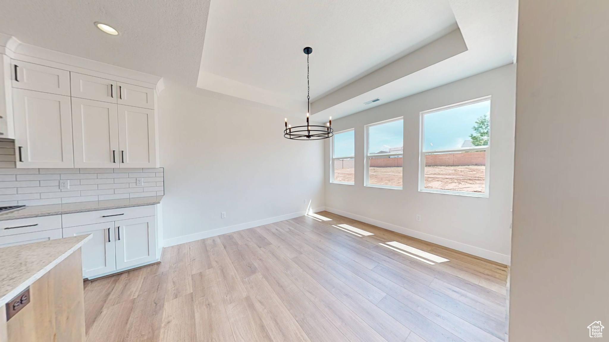 1151 S 4475, Cedar City, Utah image 7