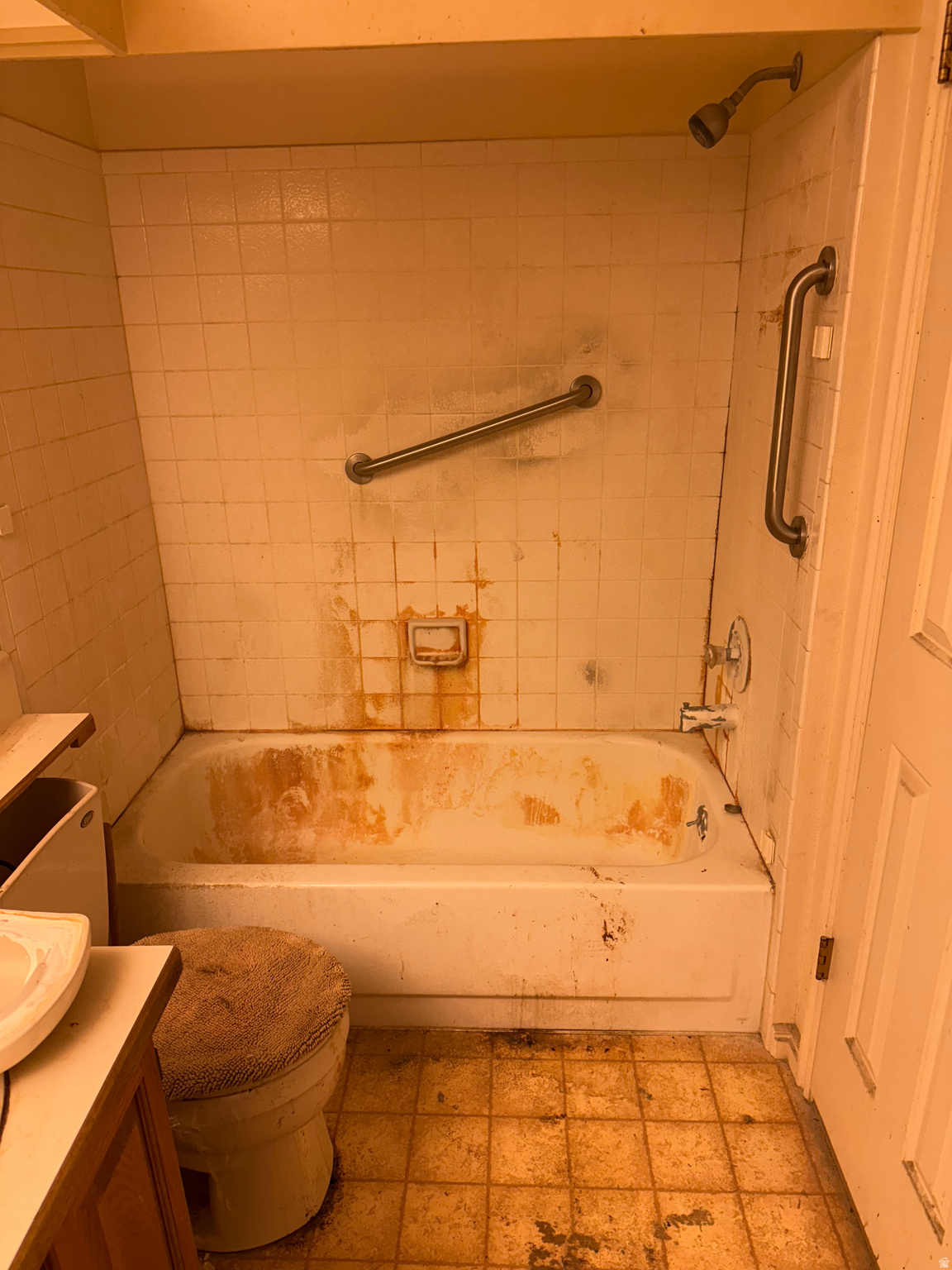 CARRIAGE CROSSING - Residential