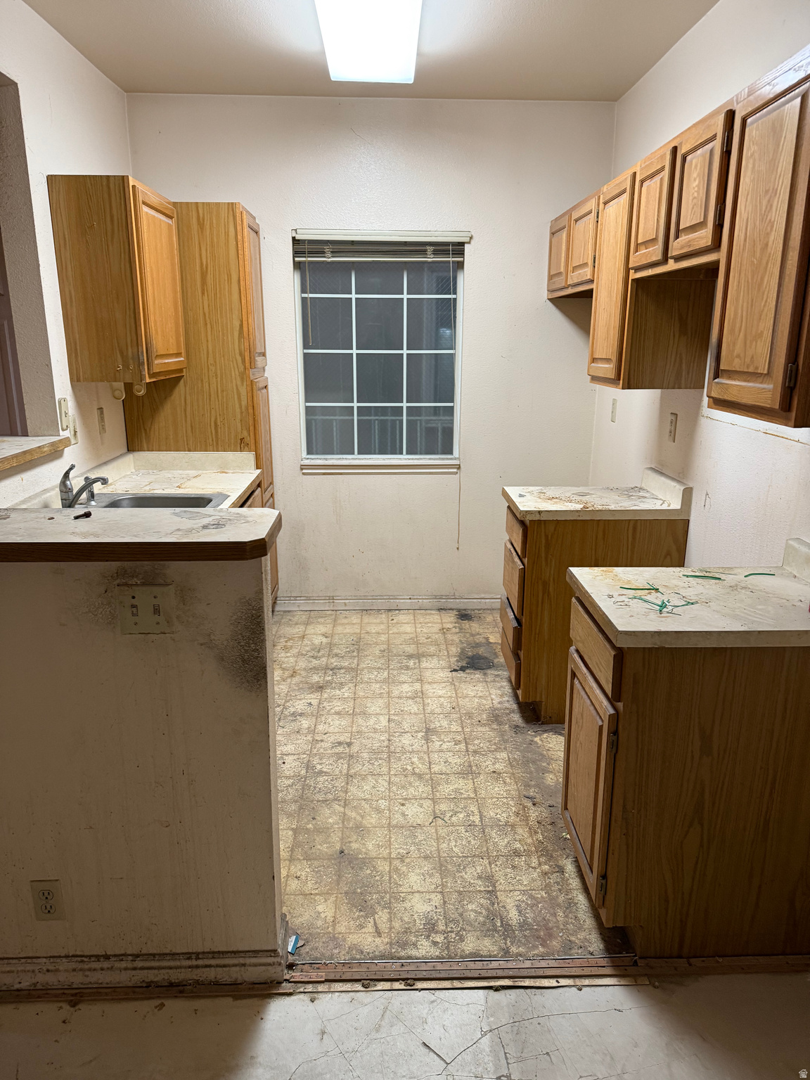 CARRIAGE CROSSING - Residential