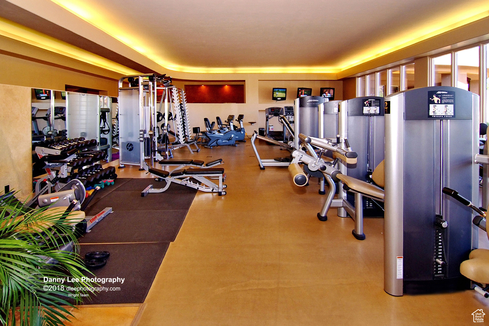 CHACO WEST AT ENTRADA - Residential