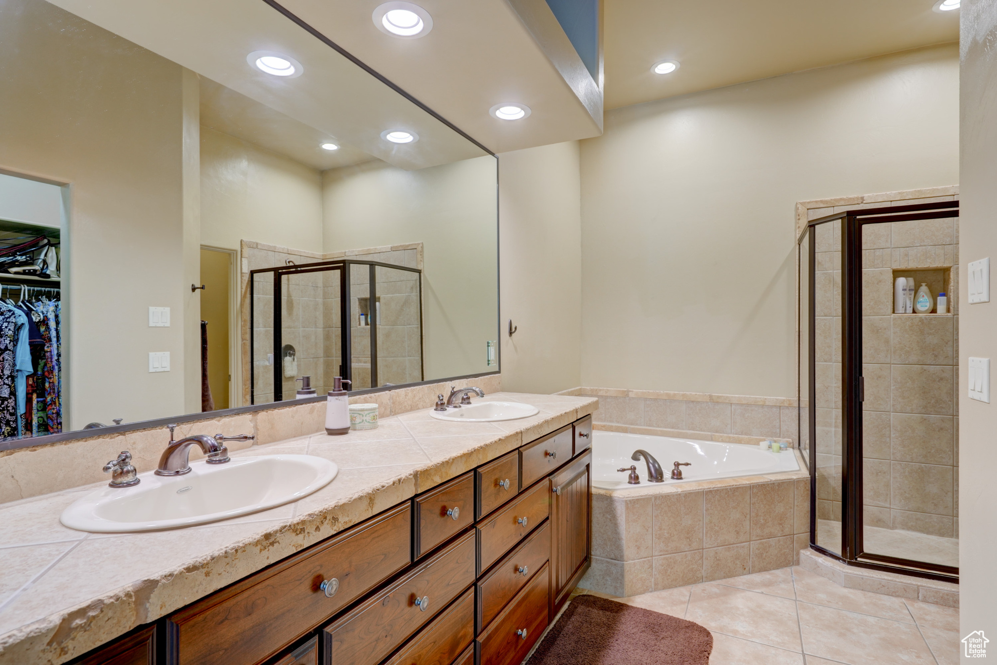 3079 Canyon View Dr, Santa Clara, Utah image 12