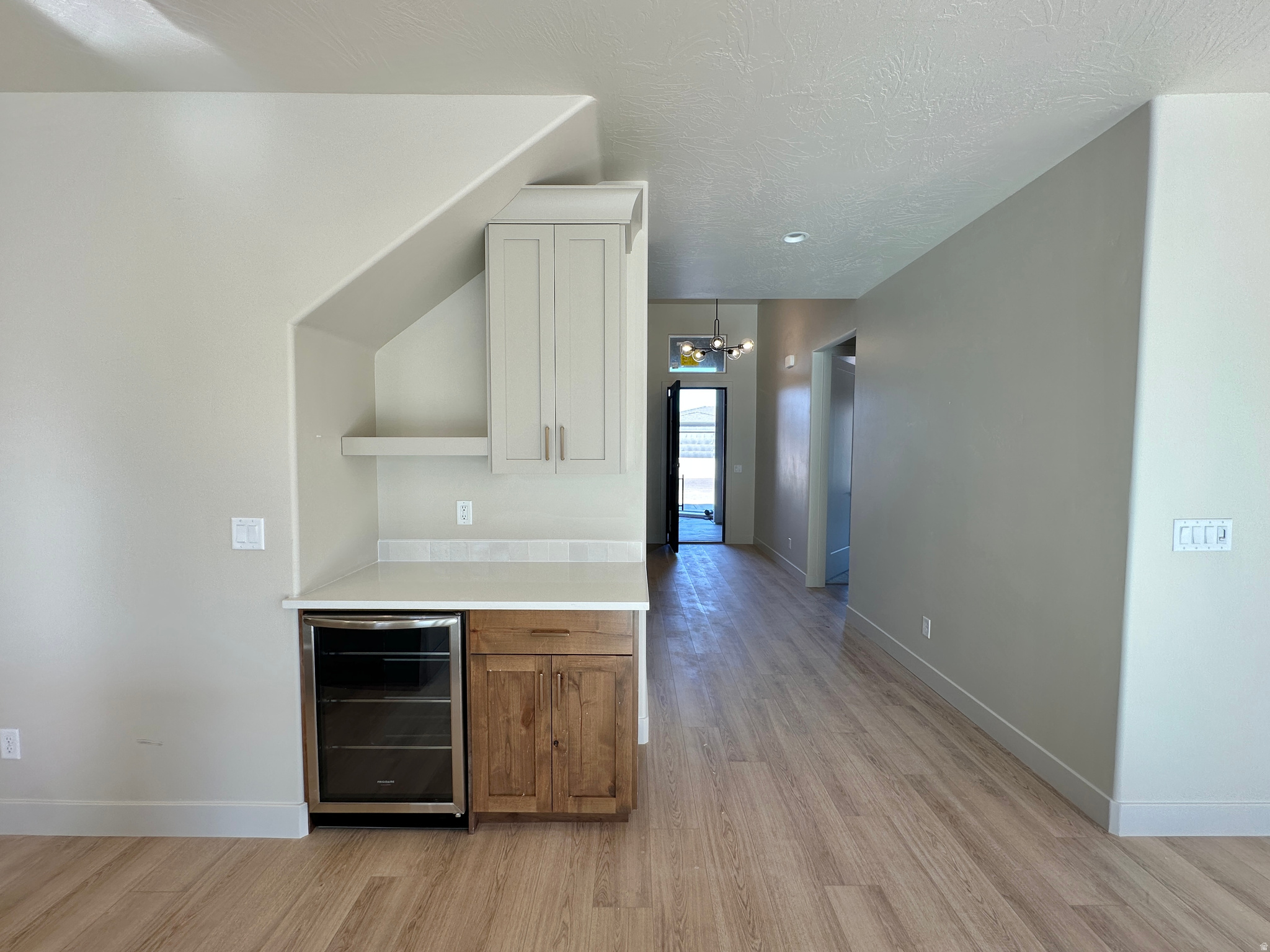 FALCON RIDGE - Residential