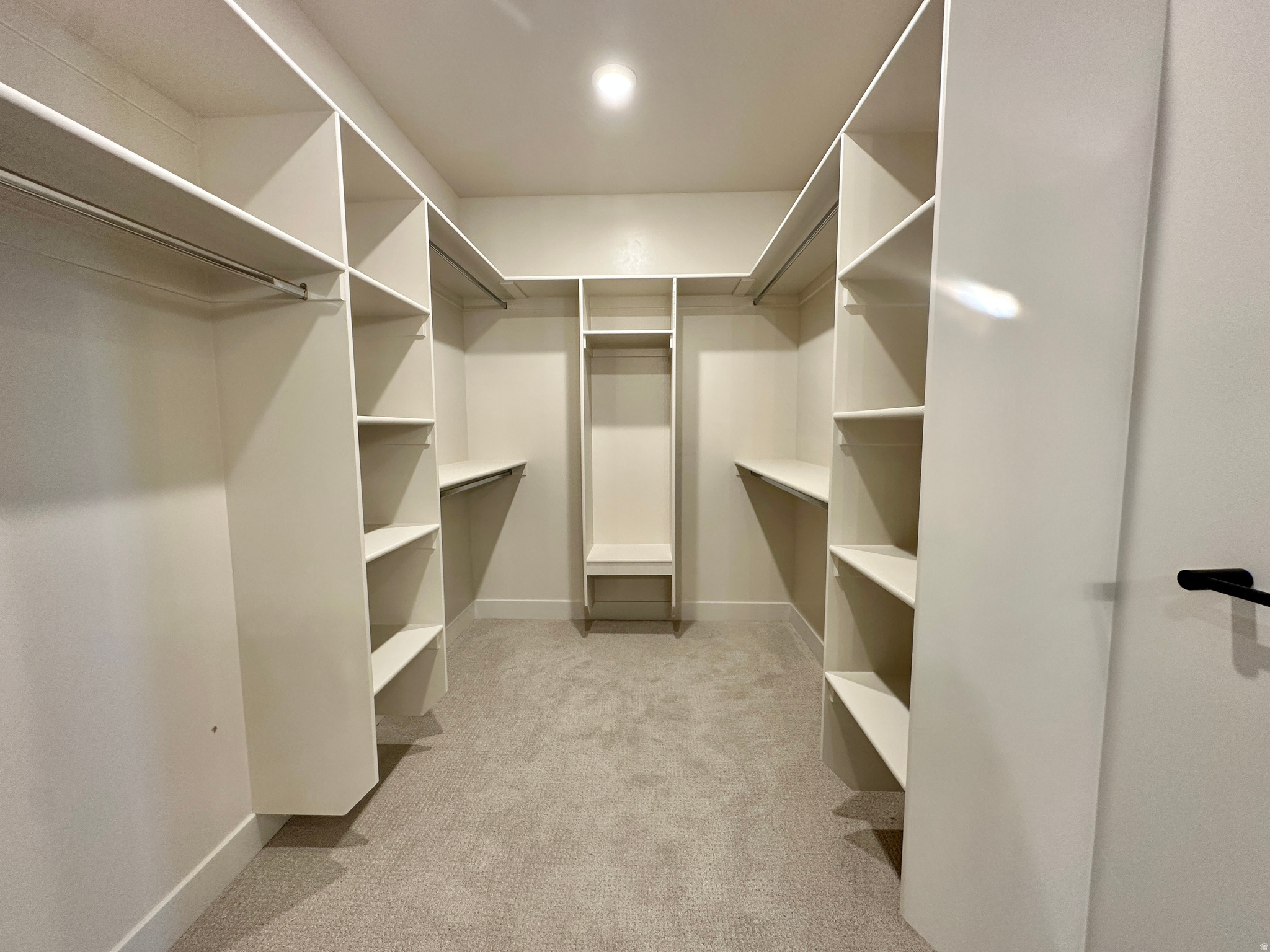 FALCON RIDGE - Residential