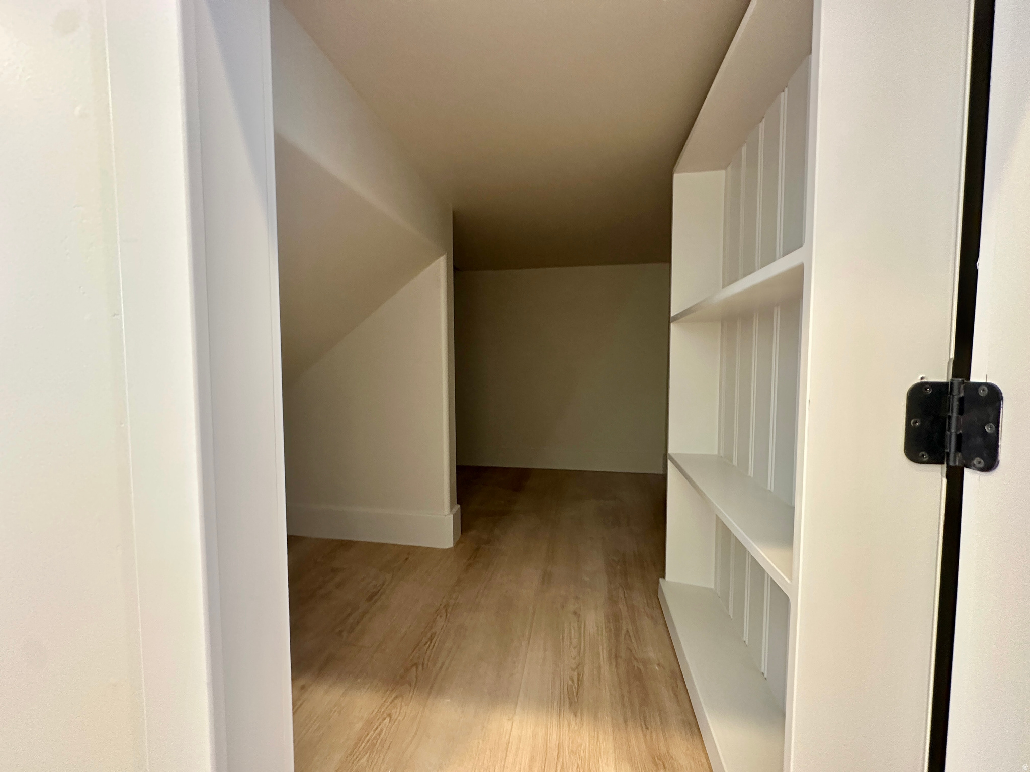 FALCON RIDGE - Residential