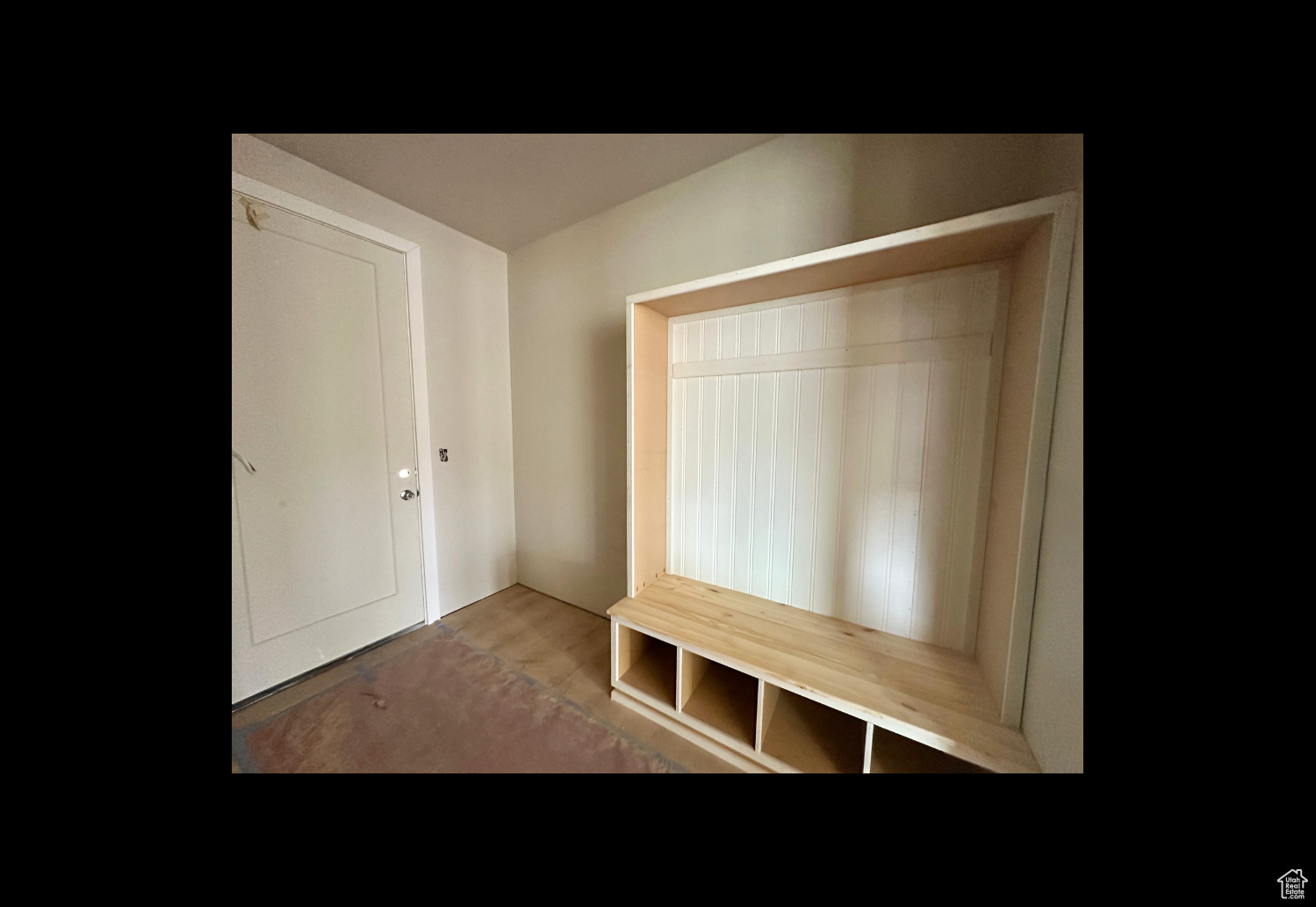 FALCON RIDGE - Residential